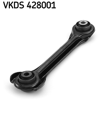 Brat suspensie roata SKF VKDS428001